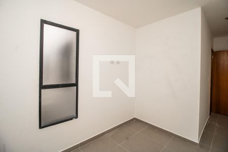 Quarto 2 de apartamento para alugar com 2 quartos, 36m² em Jardim Aricanduva, São Paulo