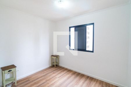 Quarto 1 de apartamento à venda com 2 quartos, 65m² em Vila Mascote, São Paulo