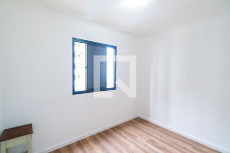 Quarto 1 de apartamento à venda com 2 quartos, 65m² em Vila Mascote, São Paulo