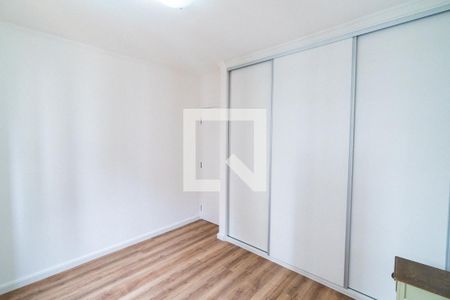 Quarto 1 de apartamento à venda com 2 quartos, 65m² em Vila Mascote, São Paulo