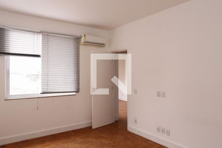 Quarto 2 de apartamento à venda com 2 quartos, 70m² em Cachambi, Rio de Janeiro