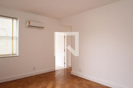 Sala de apartamento à venda com 2 quartos, 70m² em Cachambi, Rio de Janeiro