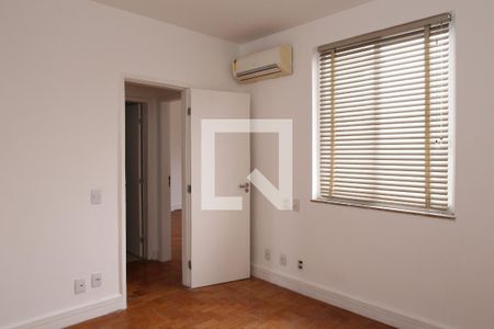 Quarto 1 de apartamento à venda com 2 quartos, 70m² em Cachambi, Rio de Janeiro