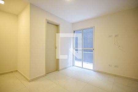 Kitnet de kitnet/studio para alugar com 1 quarto, 20m² em Vila Sonia, São Paulo