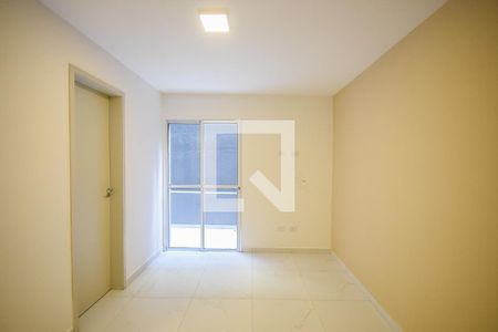 Kitnet de kitnet/studio para alugar com 1 quarto, 20m² em Vila Sonia, São Paulo