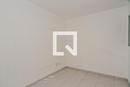 Kitnet/Studio para alugar com 2 quartos, 60m² em Jardim Cidade Pirituba, São Paulo