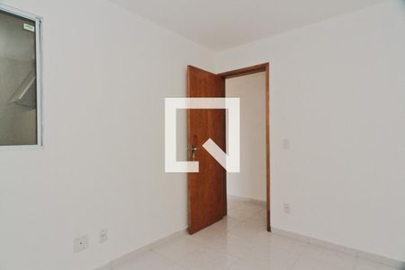 Kitnet/Studio para alugar com 2 quartos, 60m² em Jardim Cidade Pirituba, São Paulo