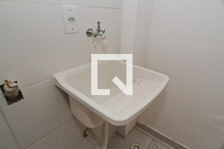 Kitnet/Studio para alugar com 2 quartos, 60m² em Jardim Cidade Pirituba, São Paulo