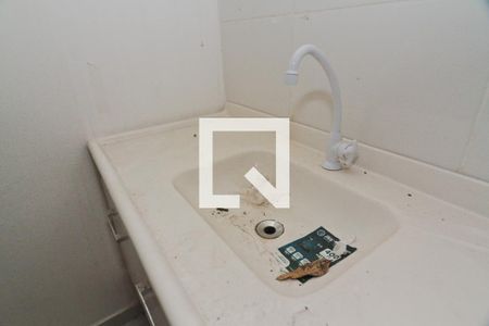 Kitnet/Studio para alugar com 2 quartos, 60m² em Jardim Cidade Pirituba, São Paulo