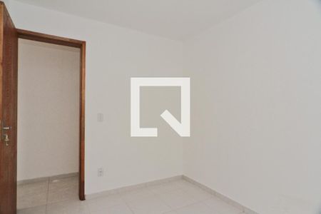 Kitnet/Studio para alugar com 2 quartos, 60m² em Jardim Cidade Pirituba, São Paulo