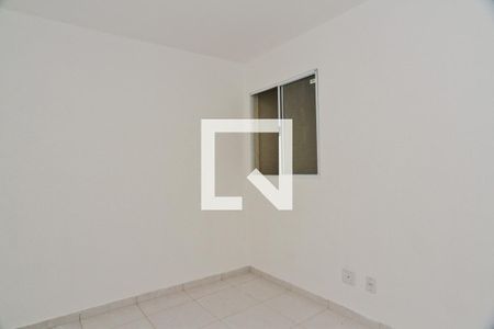 Kitnet/Studio para alugar com 2 quartos, 60m² em Jardim Cidade Pirituba, São Paulo