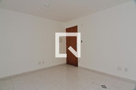 Kitnet/Studio para alugar com 2 quartos, 60m² em Jardim Cidade Pirituba, São Paulo