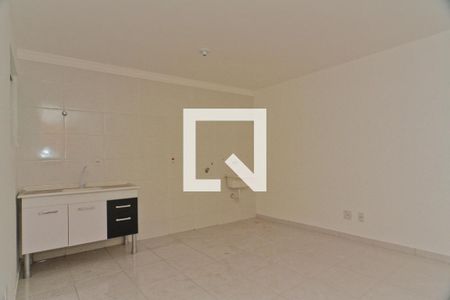 Kitnet/Studio para alugar com 2 quartos, 60m² em Jardim Cidade Pirituba, São Paulo
