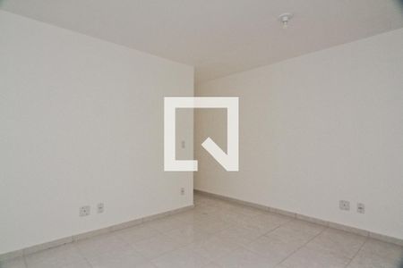 Kitnet/Studio para alugar com 2 quartos, 60m² em Jardim Cidade Pirituba, São Paulo