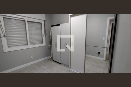 Quarto 2 de apartamento para alugar com 2 quartos, 68m² em Cristal, Porto Alegre