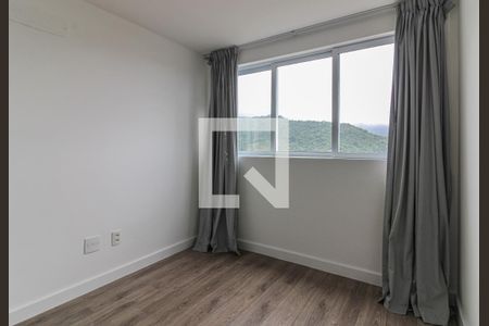 Suíte 1 de apartamento à venda com 2 quartos, 79m² em Barra da Tijuca, Rio de Janeiro