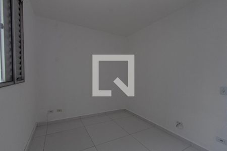 Quarto 1 de apartamento para alugar com 2 quartos, 52m² em Vila Leopoldina, Sorocaba