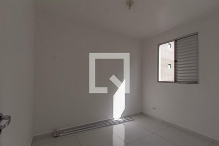 Quarto 2 de apartamento para alugar com 2 quartos, 52m² em Vila Leopoldina, Sorocaba