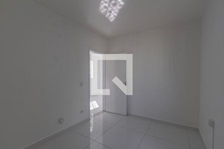 Quarto 1 de apartamento para alugar com 2 quartos, 52m² em Vila Leopoldina, Sorocaba