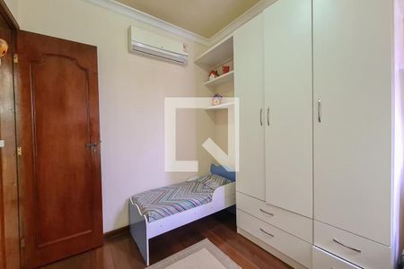 Qto mobilíado em Cond Morada Sol Vista Cristo - Apartamentos para Alugar em  Rio de Janeiro, Rio de Janeiro, Brasil - Airbnb