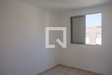 Quarto 1 de apartamento à venda com 2 quartos, 48m² em Demarchi, São Bernardo do Campo