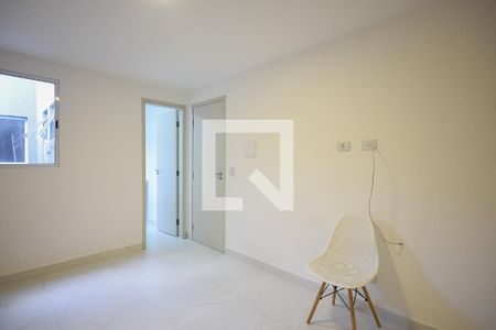 Studio de kitnet/studio para alugar com 1 quarto, 20m² em Vila Sonia, São Paulo