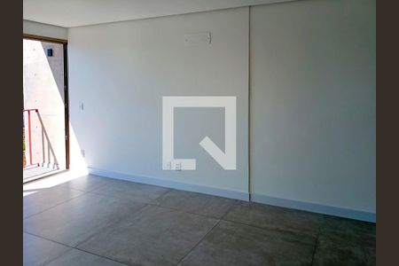 Apartamento à venda com 88m², 2 quartos e 2 vagasSala