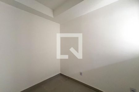 Quarto 1 de apartamento para alugar com 2 quartos, 35m² em Ipiranga, São Paulo