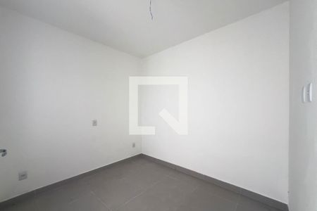 Quarto 2 de apartamento para alugar com 2 quartos, 35m² em Ipiranga, São Paulo