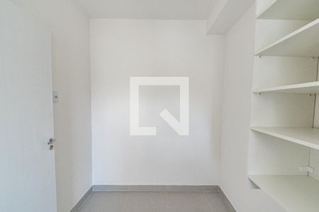 Quarto 1 de apartamento à venda com 2 quartos, 35m² em Ipiranga, São Paulo