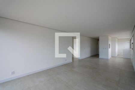 Apartamento à venda com 88m², 2 quartos e 2 vagasSala