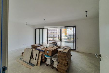Apartamento à venda com 112m², 2 quartos e 2 vagassala cozinha