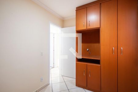 Quarto 1 de apartamento à venda com 2 quartos, 60m² em Cidade das Flores, Osasco