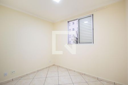 Quarto 2 de apartamento à venda com 2 quartos, 60m² em Cidade das Flores, Osasco