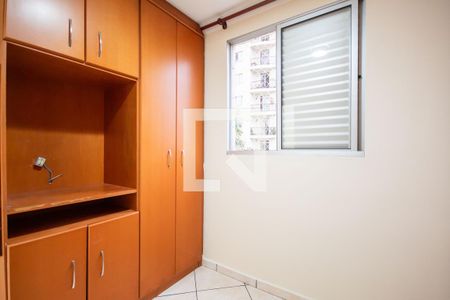 Quarto 1 de apartamento à venda com 2 quartos, 60m² em Cidade das Flores, Osasco