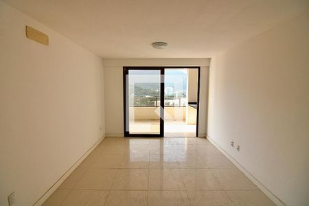 Apartamento para alugar com 283m², 6 quartos e 1 vagaSala