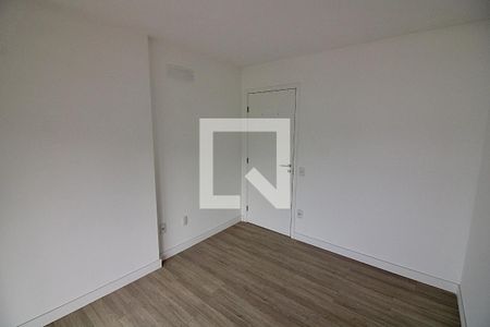 Quarto 1 de apartamento para alugar com 4 quartos, 134m² em Barra da Tijuca, Rio de Janeiro