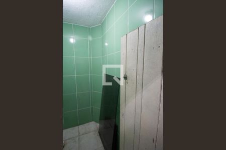 Casa para alugar com 300m², 2 quartos e 2 vagas Casa para alugar com 300m², 2 quartos e 2 vagasBanheiro / Social