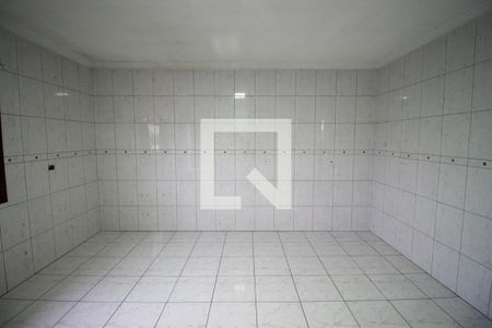 Casa para alugar com 300m², 2 quartos e 2 vagas Casa para alugar com 300m², 2 quartos e 2 vagasCozinha