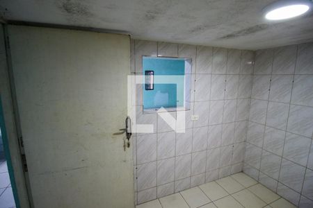 Casa para alugar com 300m², 2 quartos e 2 vagas Casa para alugar com 300m², 2 quartos e 2 vagasÁrea de Serviço