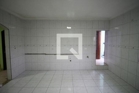 Casa para alugar com 300m², 2 quartos e 2 vagas Casa para alugar com 300m², 2 quartos e 2 vagasCozinha