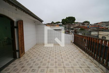 Casa para alugar com 300m², 2 quartos e 2 vagas Casa para alugar com 300m², 2 quartos e 2 vagasÁrea de Lazer / Varanda