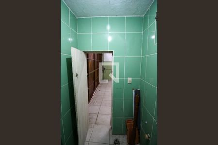 Casa para alugar com 300m², 2 quartos e 2 vagas Casa para alugar com 300m², 2 quartos e 2 vagasBanheiro / Social