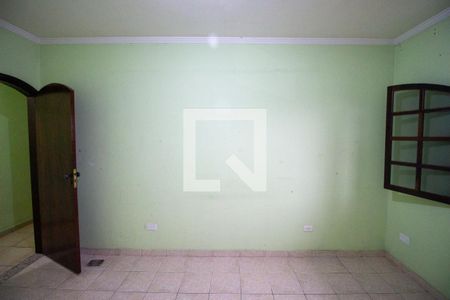 Quarto 1 de casa para alugar com 2 quartos, 300m² em Guaianases, São Paulo