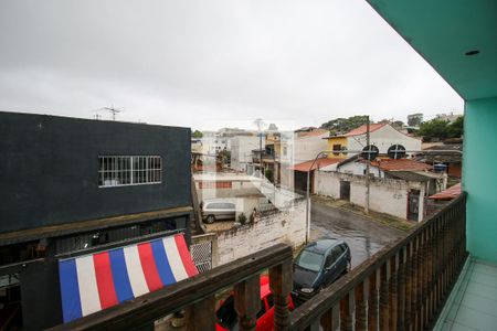 Casa para alugar com 300m², 2 quartos e 2 vagas Casa para alugar com 300m², 2 quartos e 2 vagasCozinha / Varanda