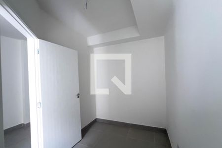 Quarto 1 de apartamento para alugar com 2 quartos, 35m² em Vila Monumento , São Paulo