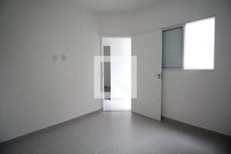 Quarto 2 de apartamento à venda com 2 quartos, 35m² em Vila Monumento , São Paulo