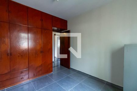 Quarto 1 de casa à venda com 3 quartos, 215m² em Rudge Ramos, São Bernardo do Campo