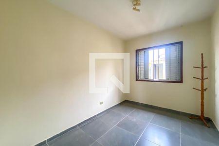Quarto 2 de casa para alugar com 3 quartos, 215m² em Rudge Ramos, São Bernardo do Campo