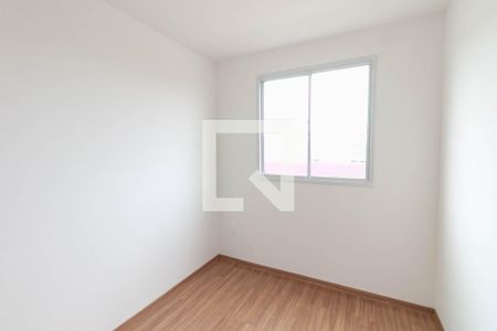 Quarto 1 de apartamento para alugar com 2 quartos, 80m² em Buritis, Belo Horizonte